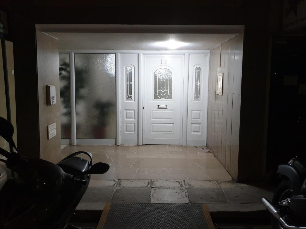 Apartment Kalamata.house - Sunny And Modern With View! Kalamata