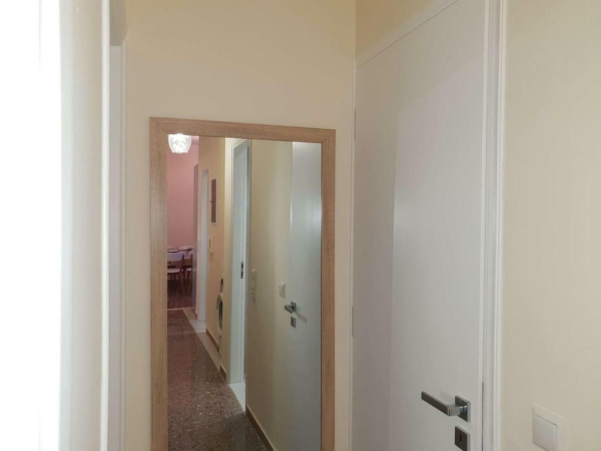 Kalamata.house - Sunny And Modern With View! Apartment