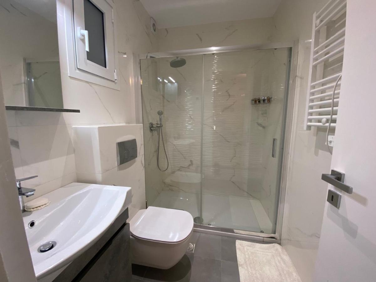 Apartment Kalamata.house - Sunny And Modern With View! *