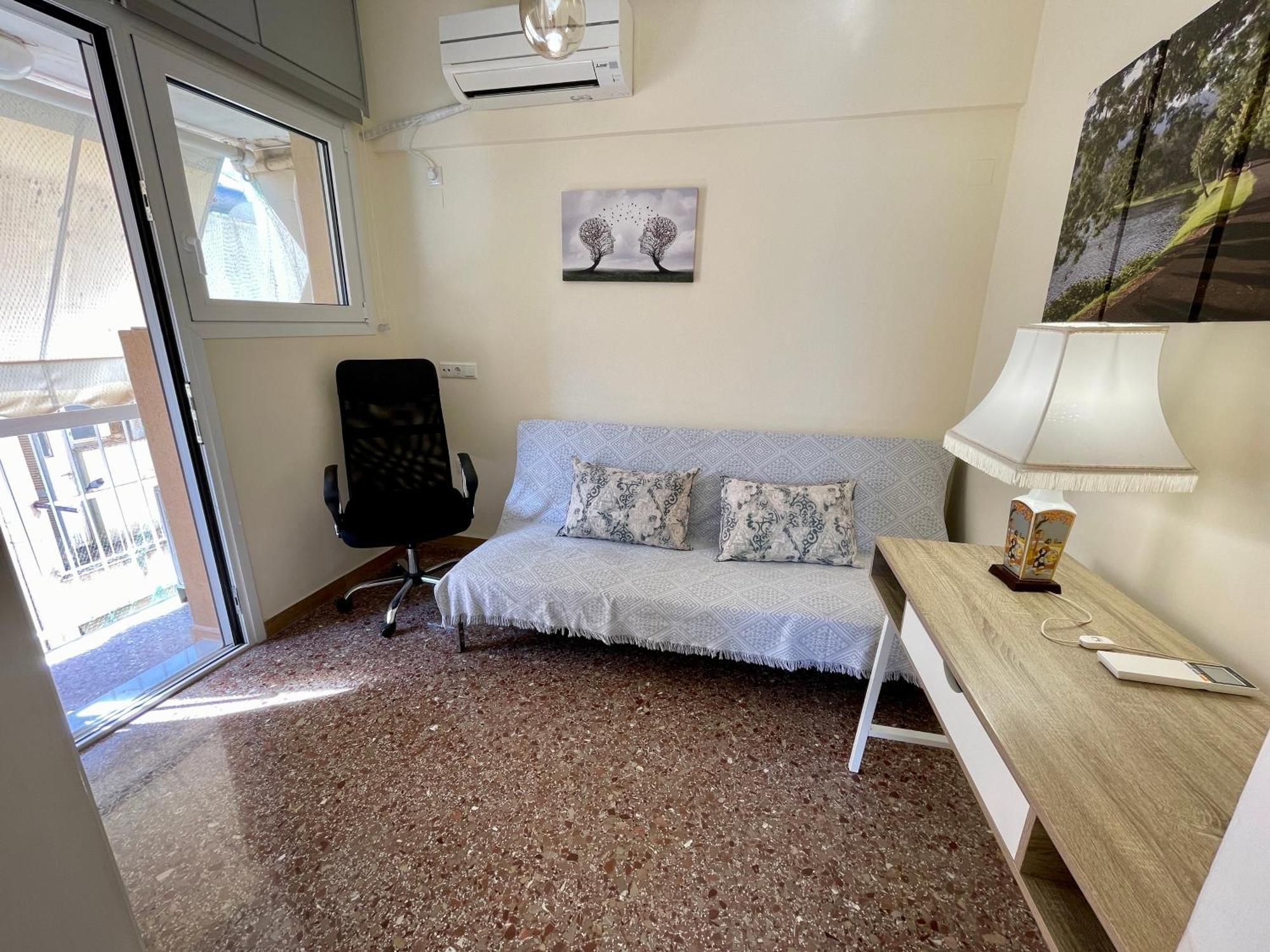 Kalamata.house - Sunny And Modern With View! Kalamata